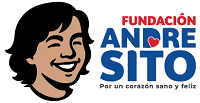 fundacionsonrisa_2